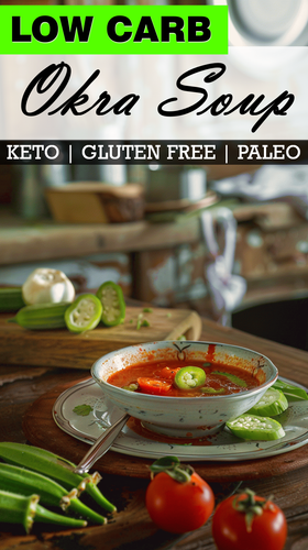 leonrud photo of natural self made tomato okra soup with okra f90cfa47 34a5 403e ac72 4d1884976638 0.png