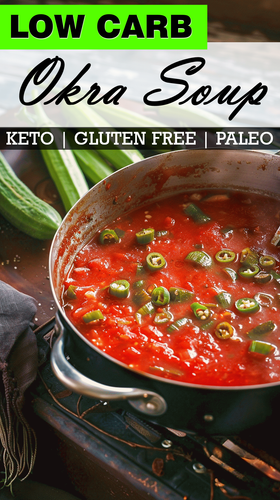 leonrud photo of natural self made tomato okra soup with okra f68b8756 68f2 4dff 832e 0b7529c56eec 3.png