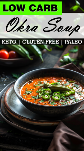 leonrud photo of natural self made tomato okra soup with okra f68b8756 68f2 4dff 832e 0b7529c56eec 2.png