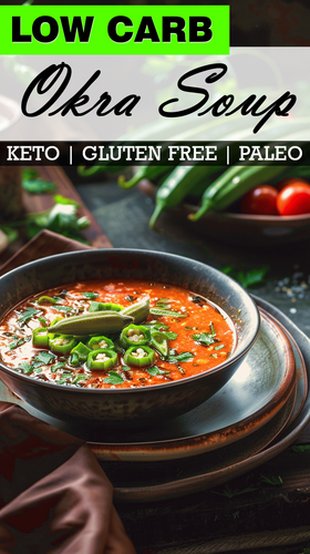 leonrud photo of natural self made tomato okra soup with okra f68b8756 68f2 4dff 832e 0b7529c56eec 2.png