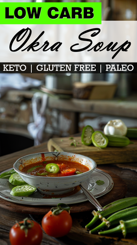 leonrud photo of natural self made tomato okra soup with okra f90cfa47 34a5 403e ac72 4d1884976638 0.png