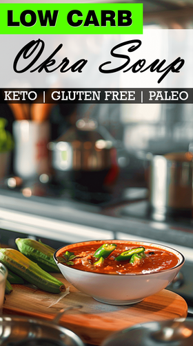 leonrud photo of natural self made tomato okra soup with okra f90cfa47 34a5 403e ac72 4d1884976638 1.png