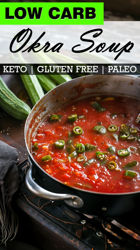 leonrud photo of natural self made tomato okra soup with okra f68b8756 68f2 4dff 832e 0b7529c56eec 3.png