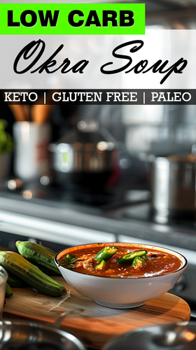 leonrud photo of natural self made tomato okra soup with okra f90cfa47 34a5 403e ac72 4d1884976638 1.png