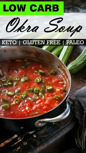 leonrud photo of natural self made tomato okra soup with okra f68b8756 68f2 4dff 832e 0b7529c56eec 3.png