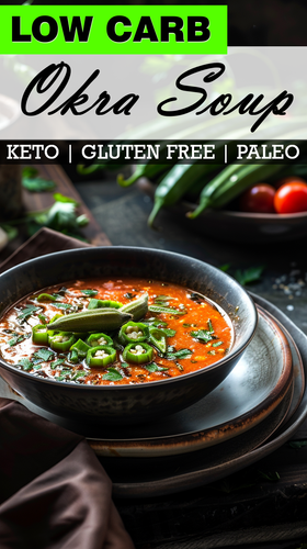 leonrud photo of natural self made tomato okra soup with okra f68b8756 68f2 4dff 832e 0b7529c56eec 2.png