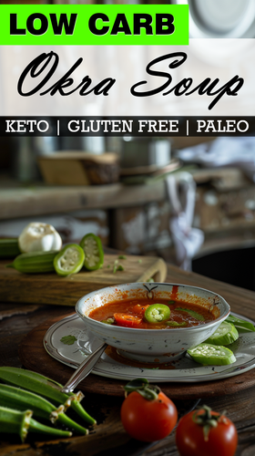 leonrud photo of natural self made tomato okra soup with okra f90cfa47 34a5 403e ac72 4d1884976638 0.png