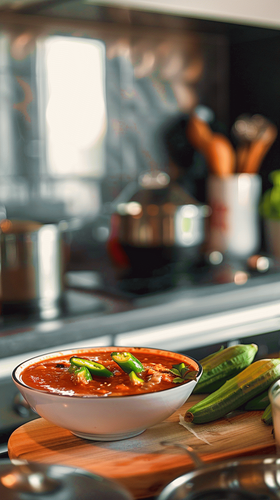 leonrud photo of natural self made tomato okra soup with okra f90cfa47 34a5 403e ac72 4d1884976638 1.png