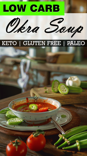 leonrud photo of natural self made tomato okra soup with okra f90cfa47 34a5 403e ac72 4d1884976638 0.png