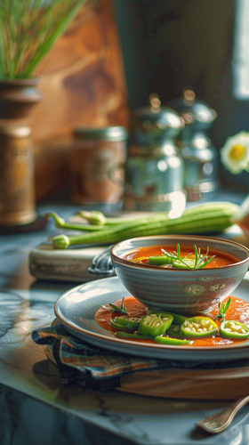 leonrud photo of natural self made tomato okra soup with okra fdd93d61 a764 436c 8f31 0cc0df2b6f7b 3.png