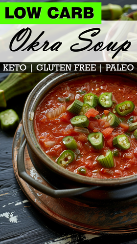 leonrud photo of natural self made tomato okra soup with okra ff77d0cc 37fe 4be9 b23b b5eb219c5173 0.png