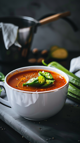 leonrud photo of natural self made tomato okra soup with okra fdd93d61 a764 436c 8f31 0cc0df2b6f7b 2.png