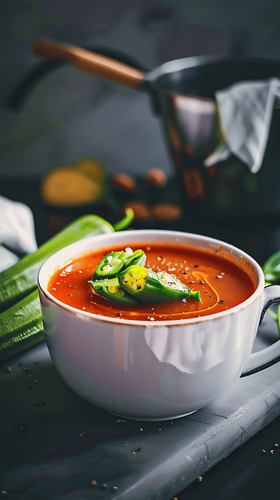 leonrud photo of natural self made tomato okra soup with okra fdd93d61 a764 436c 8f31 0cc0df2b6f7b 2.png