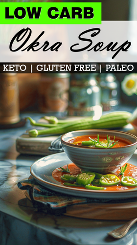 leonrud photo of natural self made tomato okra soup with okra fdd93d61 a764 436c 8f31 0cc0df2b6f7b 3.png