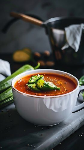 leonrud photo of natural self made tomato okra soup with okra fdd93d61 a764 436c 8f31 0cc0df2b6f7b 2.png