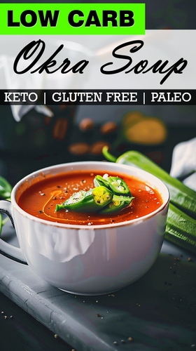 leonrud photo of natural self made tomato okra soup with okra fdd93d61 a764 436c 8f31 0cc0df2b6f7b 2.png