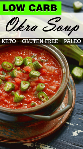 leonrud photo of natural self made tomato okra soup with okra ff77d0cc 37fe 4be9 b23b b5eb219c5173 0.png