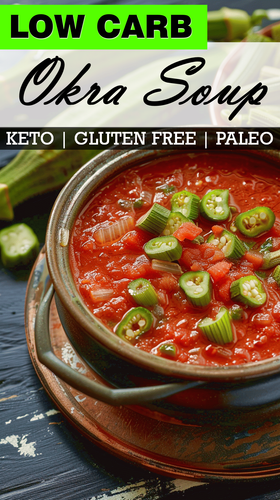 leonrud photo of natural self made tomato okra soup with okra ff77d0cc 37fe 4be9 b23b b5eb219c5173 0.png