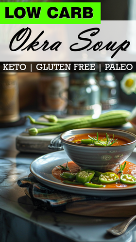 leonrud photo of natural self made tomato okra soup with okra fdd93d61 a764 436c 8f31 0cc0df2b6f7b 3.png