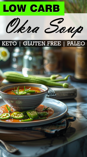 leonrud photo of natural self made tomato okra soup with okra fdd93d61 a764 436c 8f31 0cc0df2b6f7b 3.png