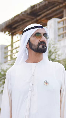 5fs FfRWd9ApAmOC.jpg