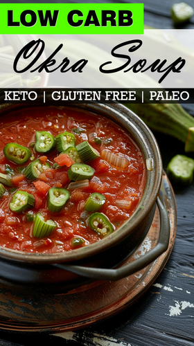 leonrud photo of natural self made tomato okra soup with okra ff77d0cc 37fe 4be9 b23b b5eb219c5173 0.png