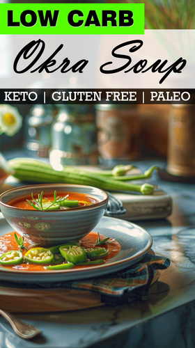 leonrud photo of natural self made tomato okra soup with okra fdd93d61 a764 436c 8f31 0cc0df2b6f7b 3.png