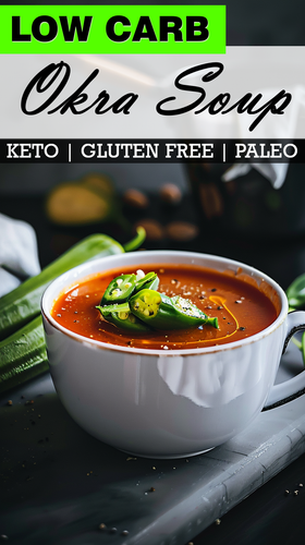 leonrud photo of natural self made tomato okra soup with okra fdd93d61 a764 436c 8f31 0cc0df2b6f7b 2.png