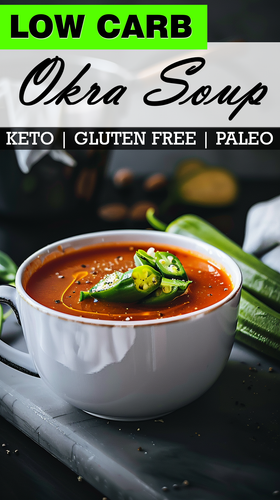 leonrud photo of natural self made tomato okra soup with okra fdd93d61 a764 436c 8f31 0cc0df2b6f7b 2.png