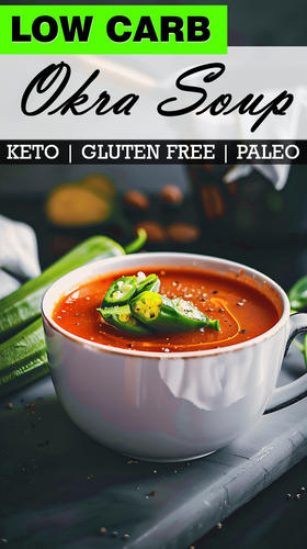 leonrud photo of natural self made tomato okra soup with okra fdd93d61 a764 436c 8f31 0cc0df2b6f7b 2.png