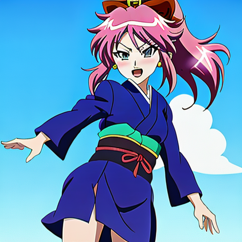 a9a262ad f5f5 4ee8 9fb4 318d644900e3.png