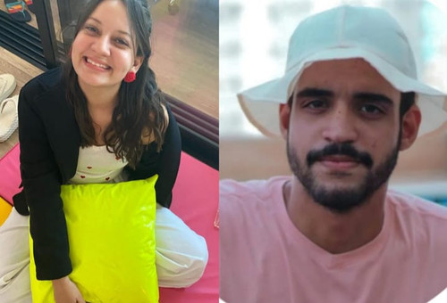 Imagem do WhatsApp de 2024 10 05 à(s) 13.51.57 eba8be13.jpg