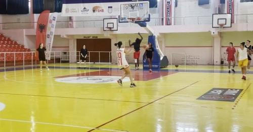 4541967852898558421?url=https%3A%2F%2Fshqiptarja.com%2Fuploads%2F539x308%2F1728144070 basketbollflam.jpg