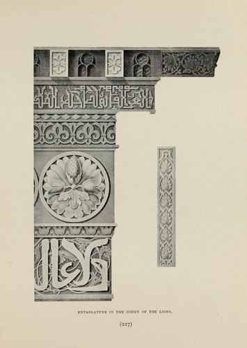 GZILtj3WIAAL7q ?format=jpg.jpg