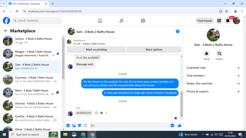 Screenshot (2380).png