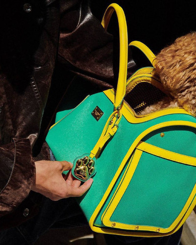 ip5CjN3hAy6UAsEw 0RlLd Jq8uoXrrG1wcvjO A5Uad3axk5TATkIOYh 9WlqyEN YR1ybpSGuxpG3W1SK0gA5dOmNNfwCwQ6VO.jpg