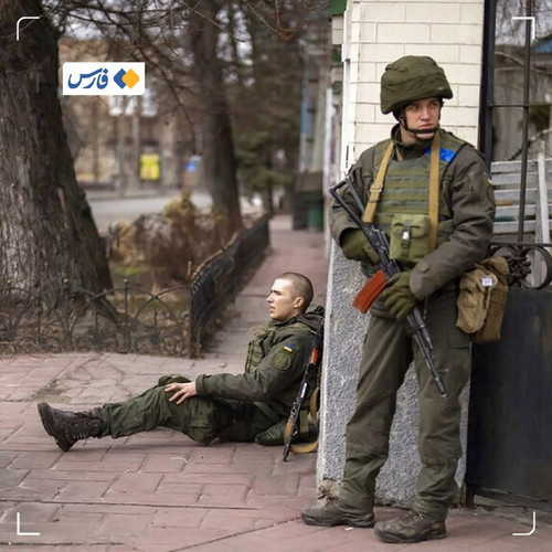 nzFsoF9ZE1u6WOOvVU kvAUFhhbFjOjENqQd VJNc9puqtMsBagw5veXiBHQqciUISP8S8s0B 5mu0p6tGrKt6MCAszexDP2osTg.jpg