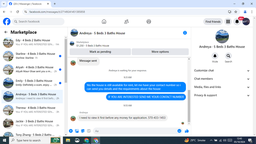 Screenshot (2381).png