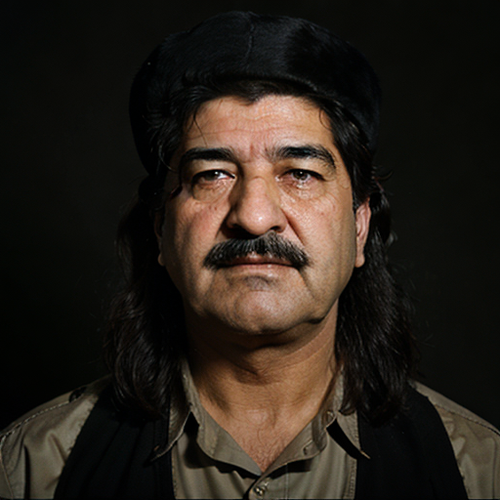 a3b36f85 5392 424d 9f48 5914ed19798a.png