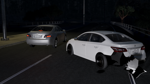 screenshot 2024 09 28 22 59 27.png