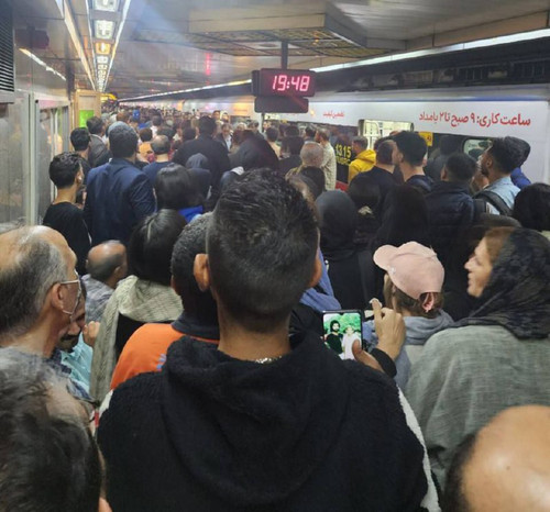 q7F0nzQl6Svjjneebc8i1eVESjzIkfe10k1D9IaAMsSo CSq3jGXwyJQ yPw5eEJu6eR6yONjUDWQg PCsoAlcq2USe9C77NpdZM.jpg