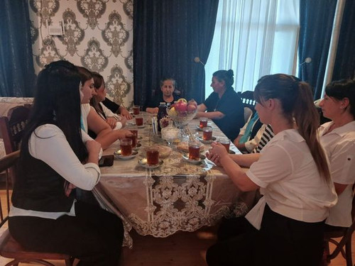 461969719 525510350234684 1057546409531365885 n.jpg?stp=dst jpg s600x600& nc cat=102&ccb=1 7& nc sid.jpg