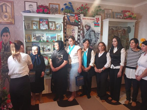 461564316 525510463568006 3929458932496258692 n.jpg?stp=dst jpg s600x600& nc cat=107&ccb=1 7& nc sid.jpg