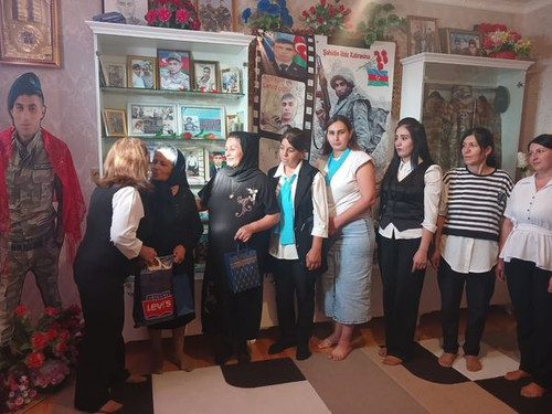 462077416 525510403568012 5599882512243845085 n.jpg?stp=dst jpg s600x600& nc cat=101&ccb=1 7& nc sid.jpg