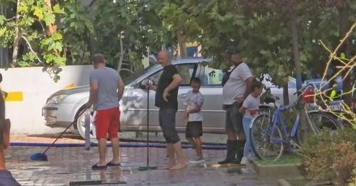 16448288018730940069?url=https%3A%2F%2Falbeu.com%2Fwp content%2Fuploads%2F2024%2F10%2F640 0 17281398.jpg