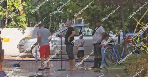 4783521270496186154?url=https%3A%2F%2Fshqiptarja.com%2Fuploads%2F539x308%2F1728137165 Screenshot2.pn.jpg