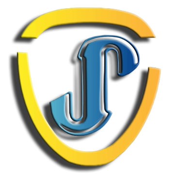 Logo Original CET.png