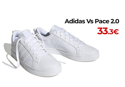 adidas pace 21.jpg