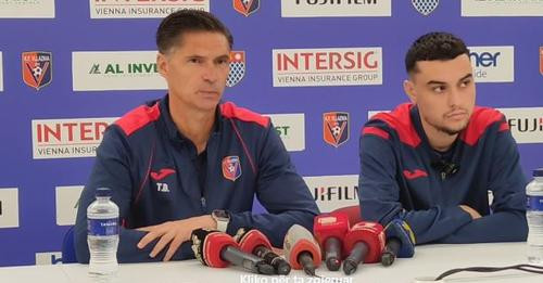 17098359136845898492?url=https%3A%2F%2Fwww.panorama.com.al%2Fsport%2Fwp content%2Fuploads%2F2024%2F1.jpg