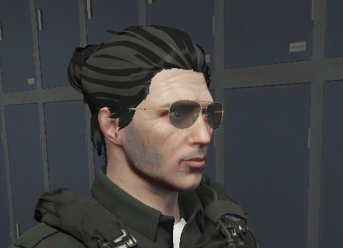 Medal fRG7pV8YrT.png